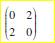 While the QR method (in the form in which we presented it) is reasonably robust, there are...