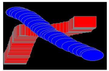 In the SimpleStamperPanel example from Subsection 6.4.2, a rectangle or oval is drawn on the panel...