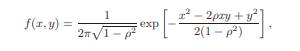 A series system has n independent components. For i = 1, 2,...,n, the lifetime Xi of the ith...-1