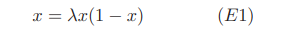 In this assignment, you will compute the number p using an iterative method. An equilateral regular...-4