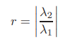 K. Wark and D. E. Richards (Thermodynamics, 6th ed., 1999, McGraw-Hill. Boston, Example 14-2, pp....-6