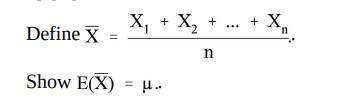 Show that the Schwartz inequality, [E(XY)] 2 = E(X 2 )E(Y 2 ) is true. (Use the fact that the...