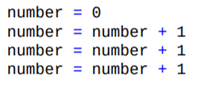 Suppose we want to swap the values of two variables named left and right. Why doesn’t the following...-2