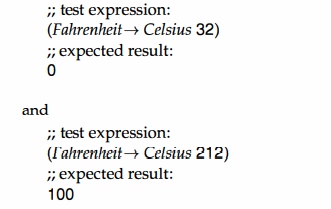 Equations are not only ubiquitous in mathematics, they are also heavily used in programming. We have...-1