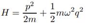 Use the Ritz’s variational method for the estimation of the ground-state energy of the linear...-3