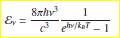 Re-derive Boltzmann’s Eq. (6.175) starting from the Planck distribution and integrating over all...