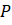 If the end vertex of the segment in the preceding example is specified red (RGB = (1, 0, 0)) and...-1