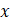 Write the 3 × 3 matrix corresponding to each of the following affine transformations: (a)...-2