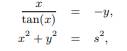 (a) According to quantum mechanics, the ground state of a particle in a spherical well is determined...-1