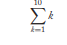 Write a MATLAB program using the for construct which will ask the user to input a number. The...-1