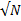 In Section 4.4 a permutation traffic pattern is found to load a particular channel to . By using the...-2