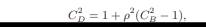 Using the result of problem 2, show that in the M/G/1 case, the squared coefficient of variation of...-1