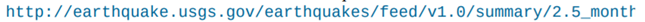 Write a function that takes as a parameter a table returned by your function from Exercise 8.1.7,...-3