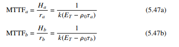 Assume that the company developing the software discussed in problem 5.17 has historical data for...-1