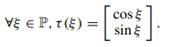 In this exercise we consider onto functions. (i) Prove Theorem 3.5, Item (i). (ii) Prove Theorem...