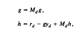 Consider an average reward finite-state semi-Markov decision process with no assumptions about the...