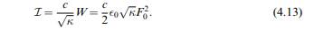 Use Eqs. (4.12) and (4.13) to derive Eq. (4.18).-2