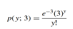 In Example 4.1 in this section, involving the number of suicides per month: a. What is the...-2