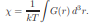 Show that the relation (9.93) and the form (9.88) implies that ? ~ |T - Tc| -1. (9.93) (9.88)-1