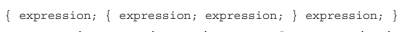 Write an unambiguous grammar for each of the following languages. Hint: One way of verifying that a...-2