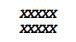 Rectangle Display Write a program that asks the user for two positive integers between 2 and 10 to...