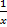 Show that for all n = 8, there are integers a and b for which n = 3a + 5b; that is, n is the sum of...-1