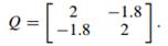 In this exercise we use MATLAB to minimize a function. (i) Use the MATLAB function fminunc to...-3