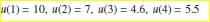 This problem studies a new rational function Notice that the denominator is the same as in the...-3