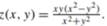 Let the number of students with A’s, B’s, C’s, D’s, and F’s be contained in the list grade_dist =...