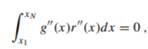 We wish to prove that for an arbitrary ? = 0, there exists f : R ? R that minimizes given data (x1,...-3