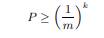 Random Choice Rule. This rule states that the outgoing basic variable at any iteration of the...-2