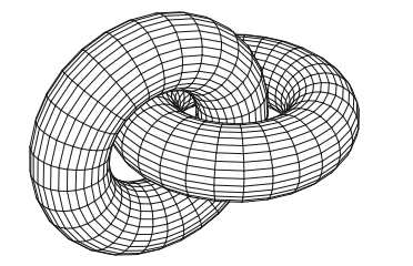 Write a program to generate a globe model of a sphere, as shown in Fig. Enable the user to supply n...-2