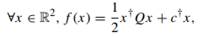 Consider again the problem minx ? 2 { f (x)|Ax = b} from Exercise 13.16 where f : R2 ? R is defined...-1