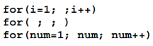 Write a program that prints either cents, 5 cents, 10 cents, 20 cents, 50 cents or a dollar...