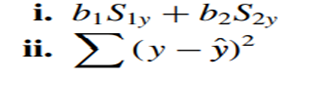 Francis Galton, who gave regression its name, thought everything could be measured, even the power...-2