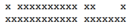 Do you know how to find your way through a maze? After you write this program, you will never be...-3