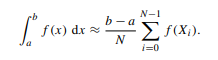 The aim of this exercise is to get you started on writing algorithms with collective communications....-2