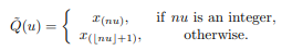 Write an R function that will produce a three-number summary as described in Exercise 3.41 for each...