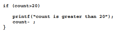 Write a function that tells whether a number is even or odd. The function returns 0 when the number...