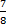 A string of n bits can also be used to represent fractions between 0 and 1, including 0 but not...-5