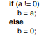 Results of Loops Take a look at the following code fragments. In each code fragment, what is the...-2