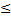 It is possible to combine the two phases of the two-phase method into a single procedure by the...-6