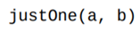 Write a function that returns True if number is in the interval [low, high] (between low and high,...-2