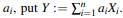 Let X be a multivariate normal random vector with covariance matrix C. Use Wick’s theorem of the...-2