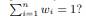 For p = 1, 2, and 8, prove that the vector p-norms satisfy the three properties given near the end...-2