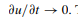 Suppose we want to solve the diffusion equation in the limit where This gives rise to the Poisson...-1