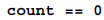 Rewrite the following expressions using any combination of relational and logical operators. resutl...-1