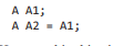 The copy constructor has been explicitly de¿ ned for the class String so that no two objects of the...