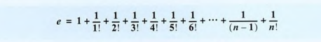 Program 6-21 uses INT_MAX from the limits.h library to initialize the smallest variable. Another...