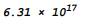 Write a program that stores your name, address, and phone number in three separate string objects....